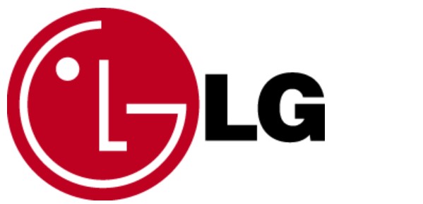LG